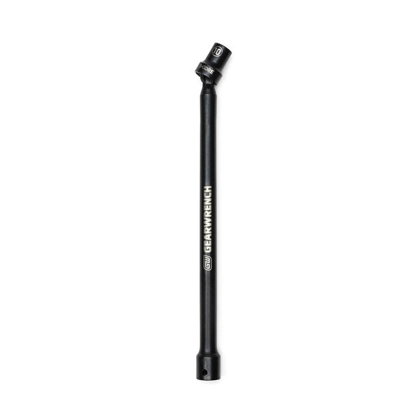 Pinless Socket Extension 3/8