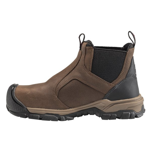 Size 7 RIPSAW ROMEO AT, MENS PR
