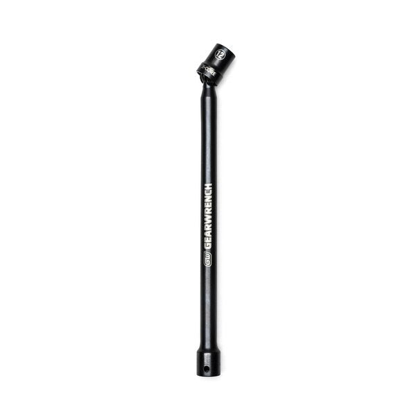 Pinless Socket Extension 3/8