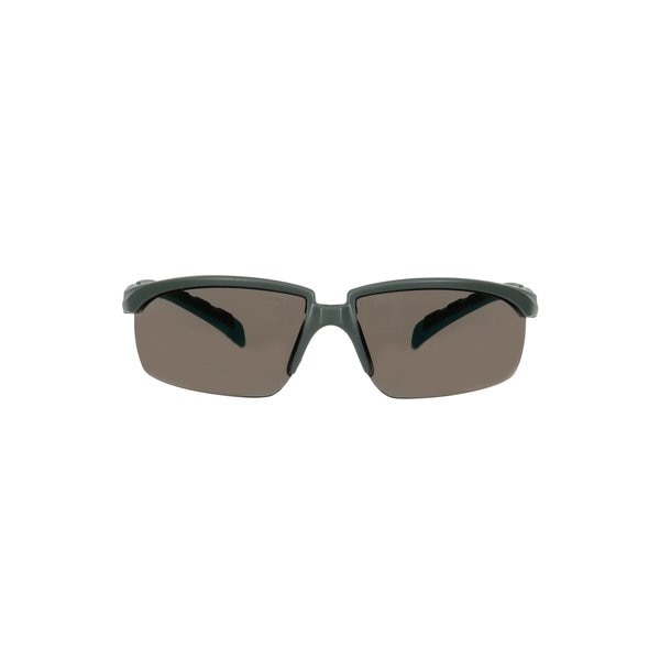 Series 2000, Gray/Blue-Green Tem, PK20