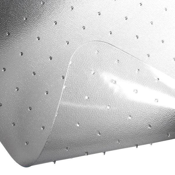 Chair Mat 48