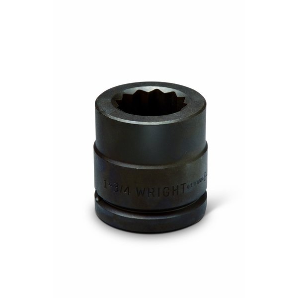 Socket 1-1/2