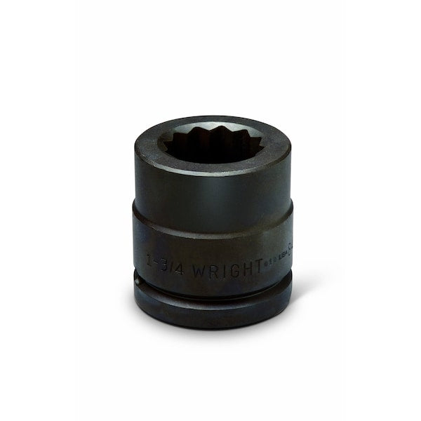 Socket 1-1/2