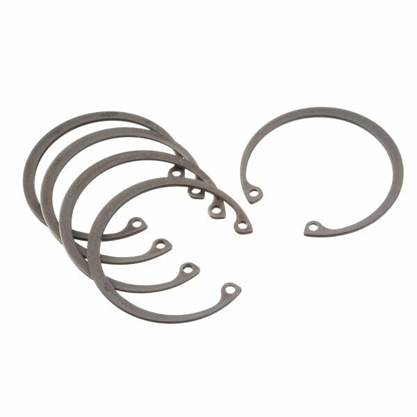 Rings, PK5