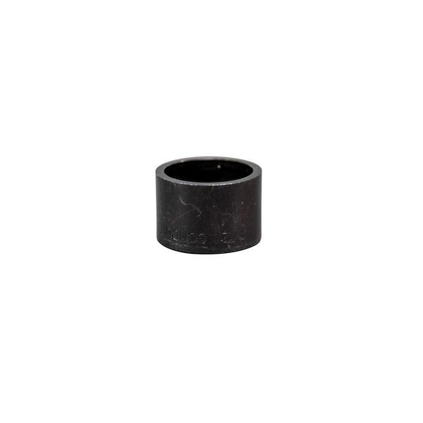 0.875-Inch Knockout Die for 1/2-Inch Conduit
