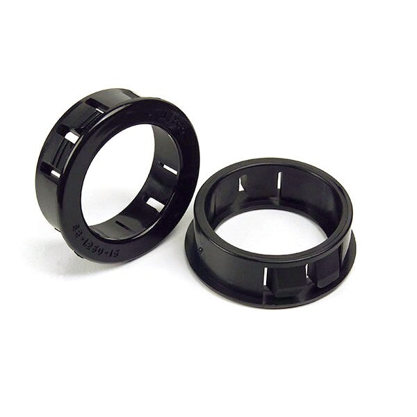 Nylon Bushing, 3/4