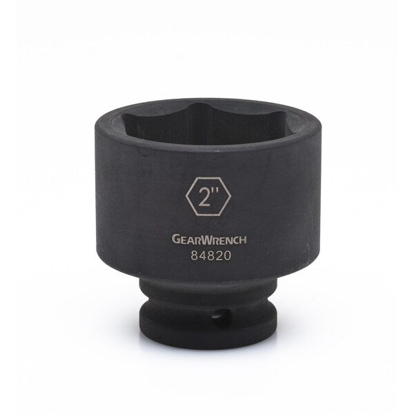Skt Imp 3/4dr 2
