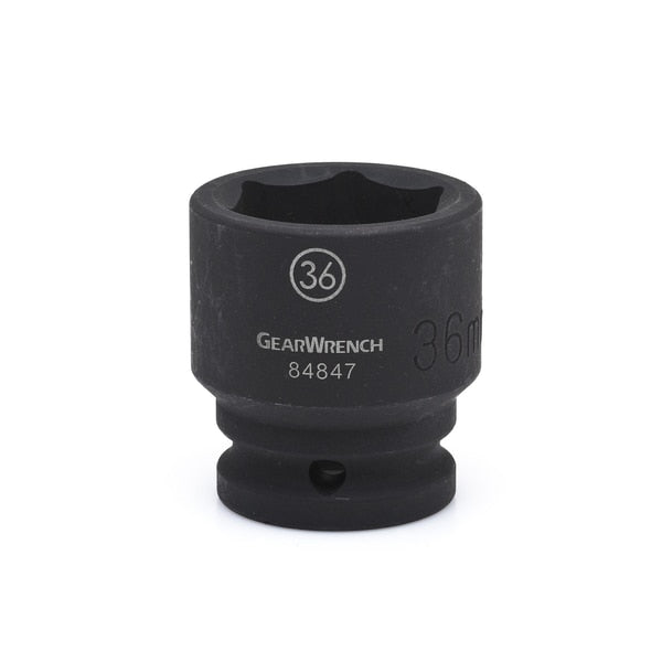 Skt Imp 3/4dr 30mm