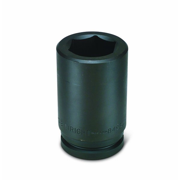 Socket 1-1/2