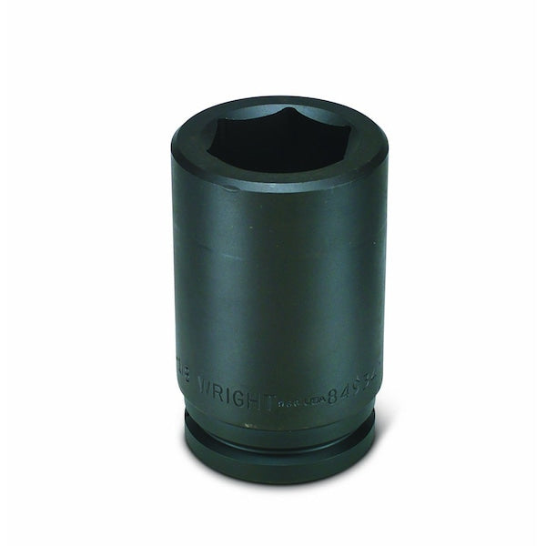 Socket 1-1/2