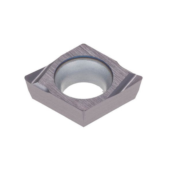 Turning Indexable Insert, EPGT4.51., PK10