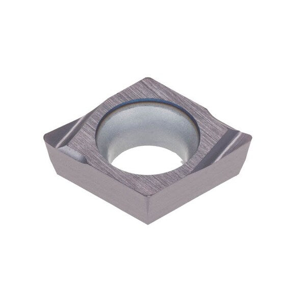 Turning Indexable Insert, EPGT4.51., PK10
