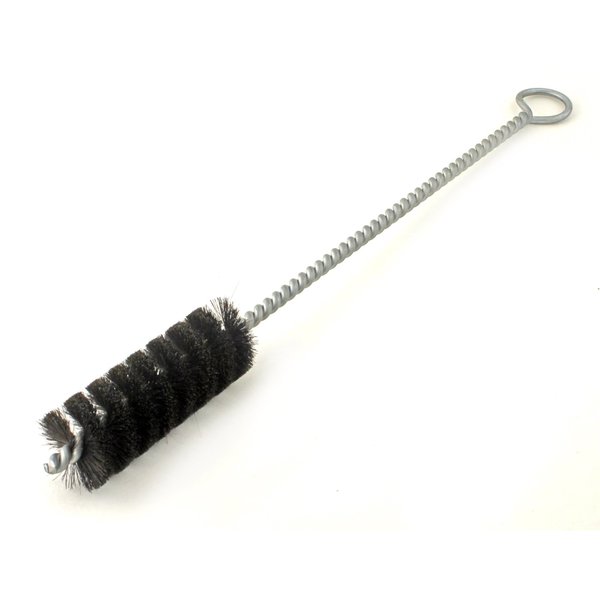 84H2500 84 Series Tube Brush-For Thru Holes. 2.5