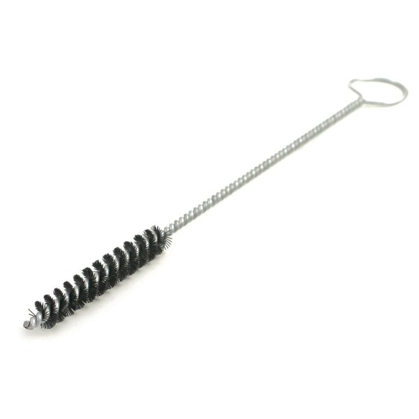 84N3000 84 Series Tube Brush-For Thru Holes. 3