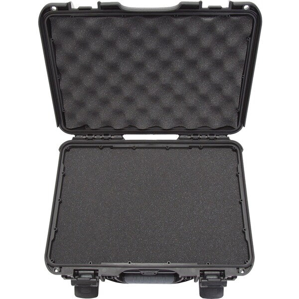 Black Protective Case, 14.3