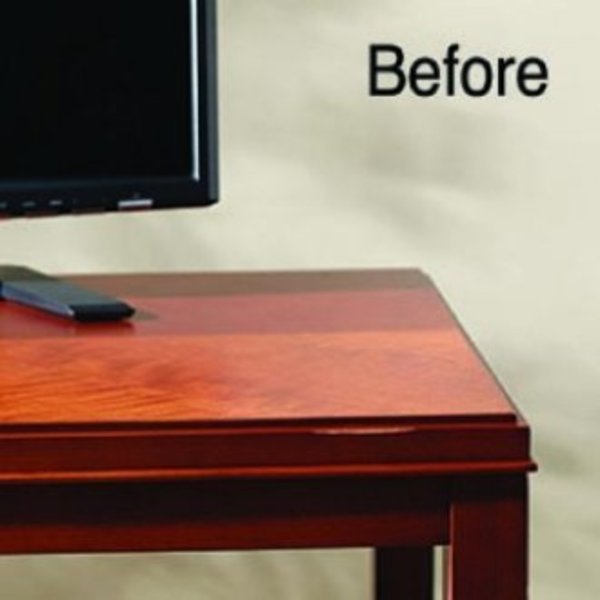 Furniture Touch Up Kit