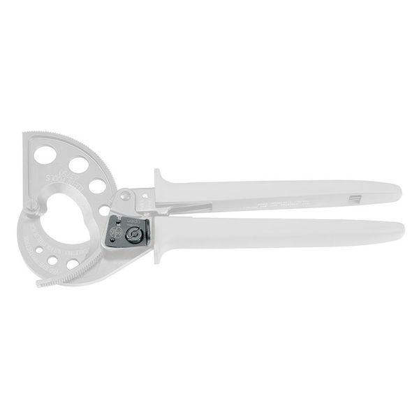 Ratchet Release Plate Set for Pre-2017 Cat. No. 63750