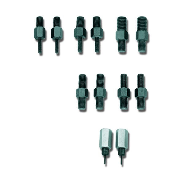 Thread Insert For 1-Hole And 2-Hole