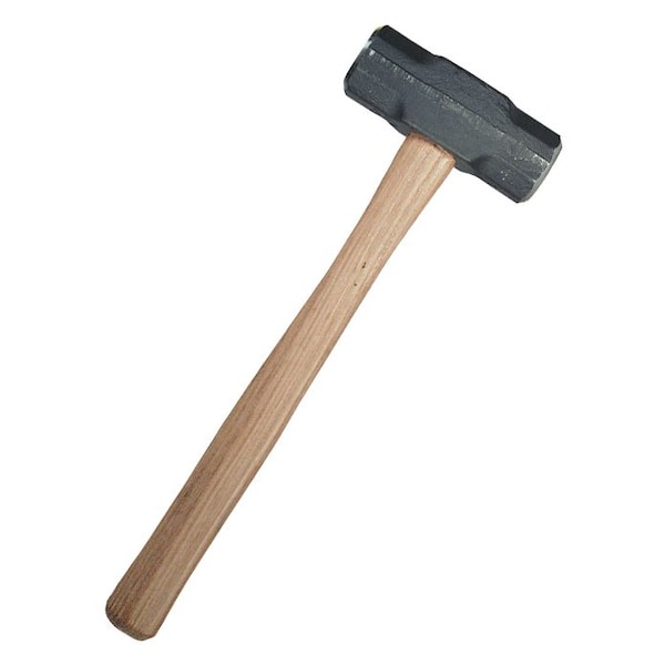 Double Face Sledge, 84H-2 2-Lb