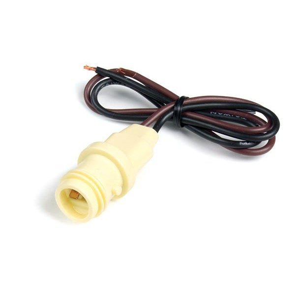 Socket for 194 Bulb