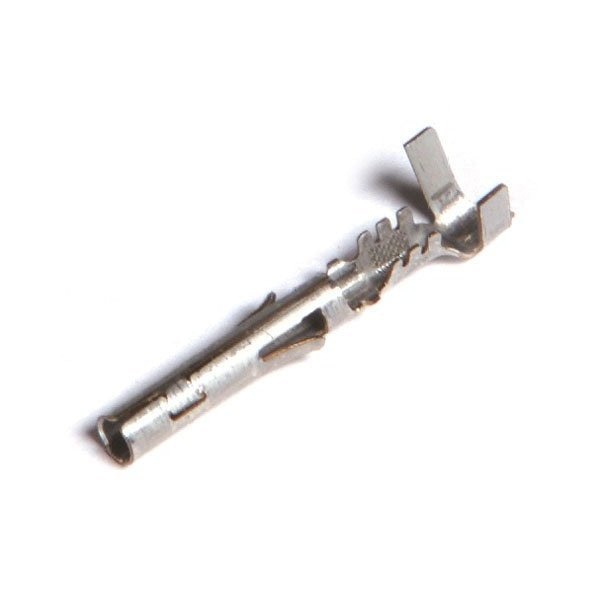 Weather Pack Terminals, 22-18Gauge, PK10