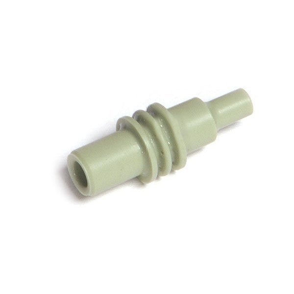 Weather Pack Cable Plug, Silicone C, PK10