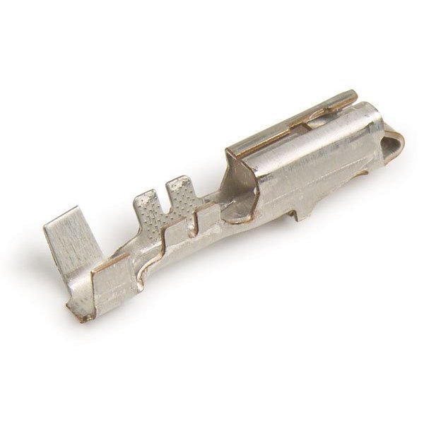 Weather Pack Connectors, Metri-Pack, PK10
