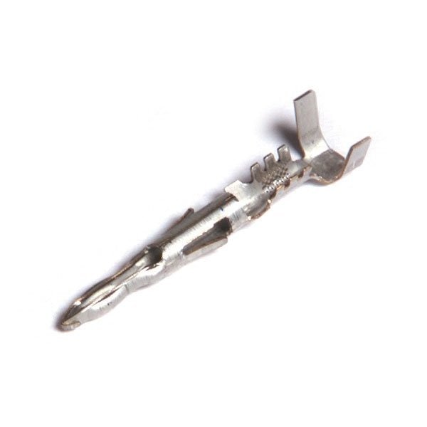 Weather Pack Terminals, 12-10Gauge, PK10
