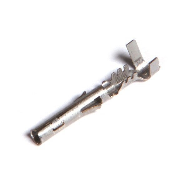 Weather Pack Terminals, 12-10Gauge, PK10
