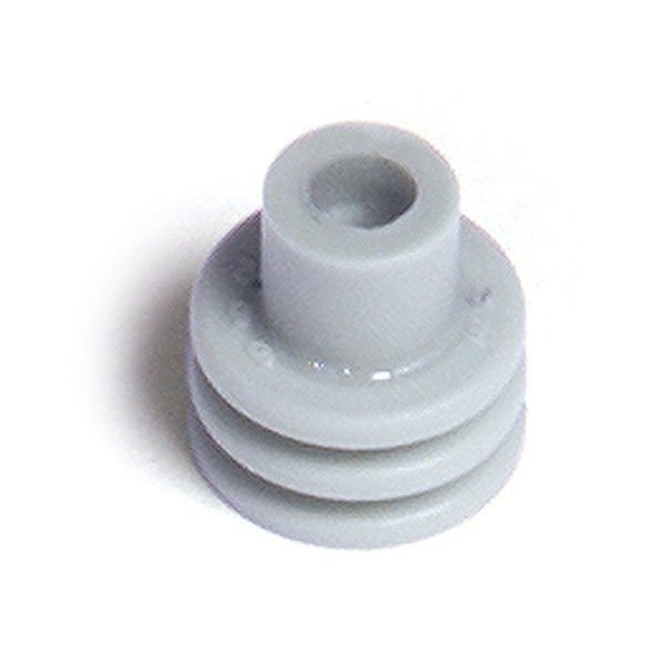 Weather Pack Cable Seals, 16-14Gaug, PK10