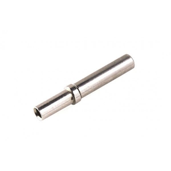 Deutsch, Solid Barrel, 20-16Ga, Femal, PK10