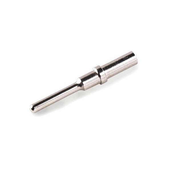 Deutsch, Solid Barrel, 20-16Ga, Male, PK10