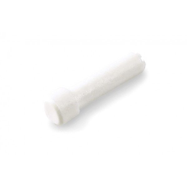 Deutsch, Empty Cavity Plug, PK2