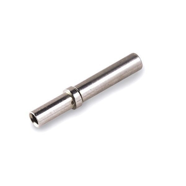 Deutsch, Solid Barrel, 24-20Ga, Femal, PK10