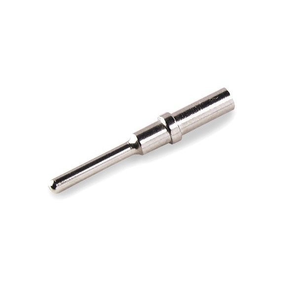 Deutsch, Solid Barrel, 24-20Ga, Male, PK10