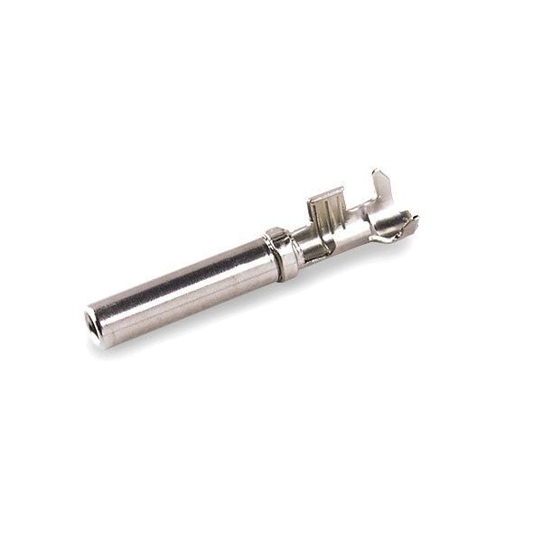 Deutsch, Open Barrel, 20-16Ga, Female, PK10