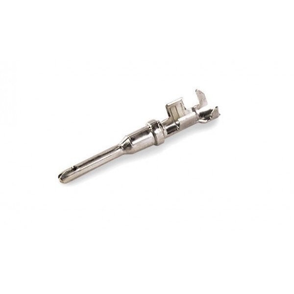 Deutsch, Open Barrel, 20-16Ga, Male, PK10