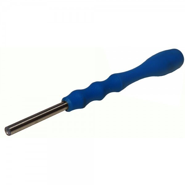 Tool, Extractor-Oem Open Barrel Terminals