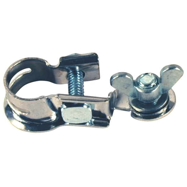 Lead Free Terminal w/Stud End, PK25