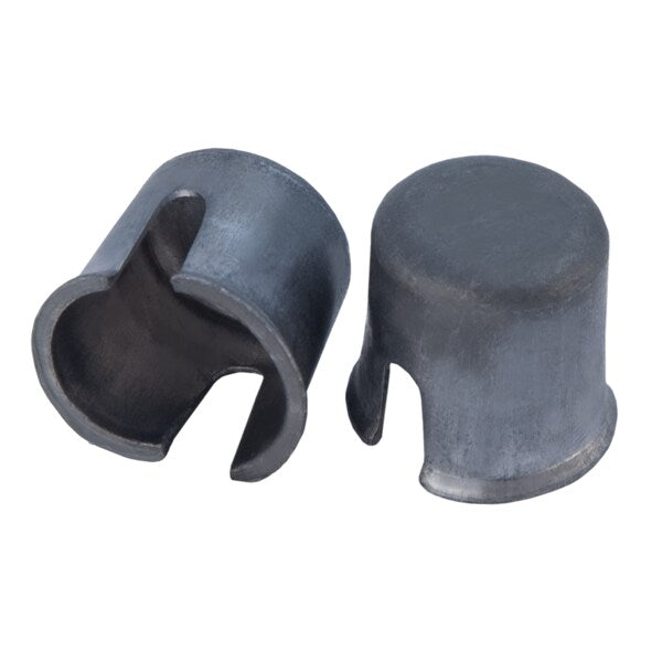 Battery Post Shims, PK2