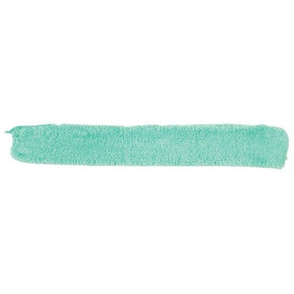 Replacement Duster Sleeve, Green