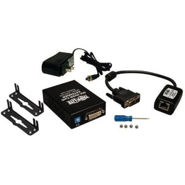 Display Extender Kit, DVI