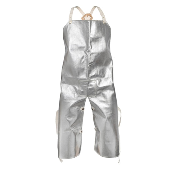 36In Ack Bib Splt Apron