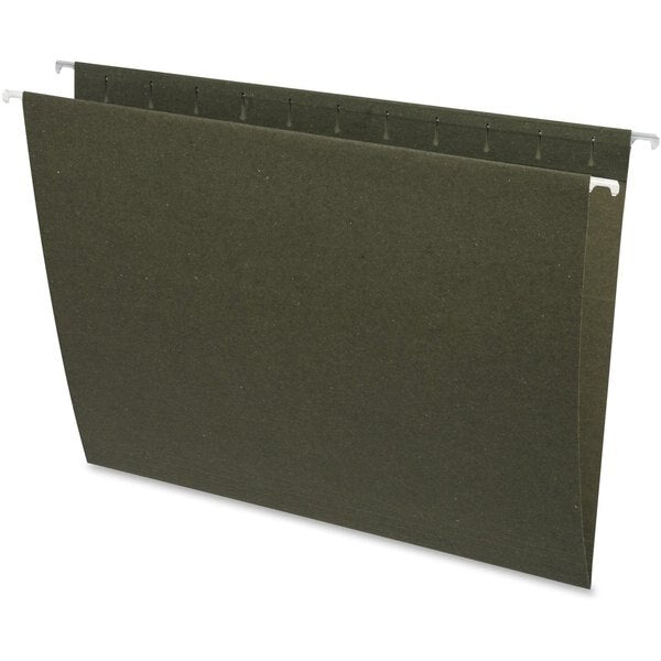 Folder, Hang, Rcyc, Ltr, PK25