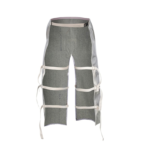 36In Ack Waist Sl Apron