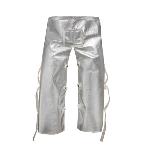 48In Ack Bib Splt Apron