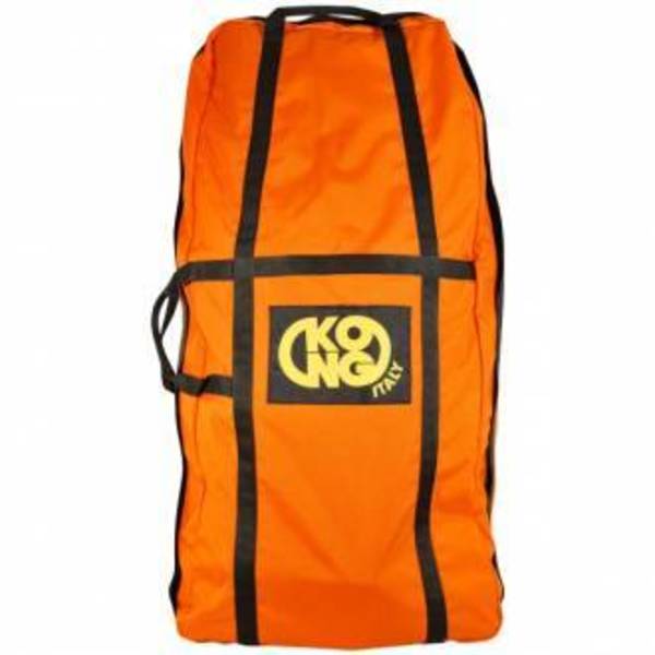 Carriage Rucksack
