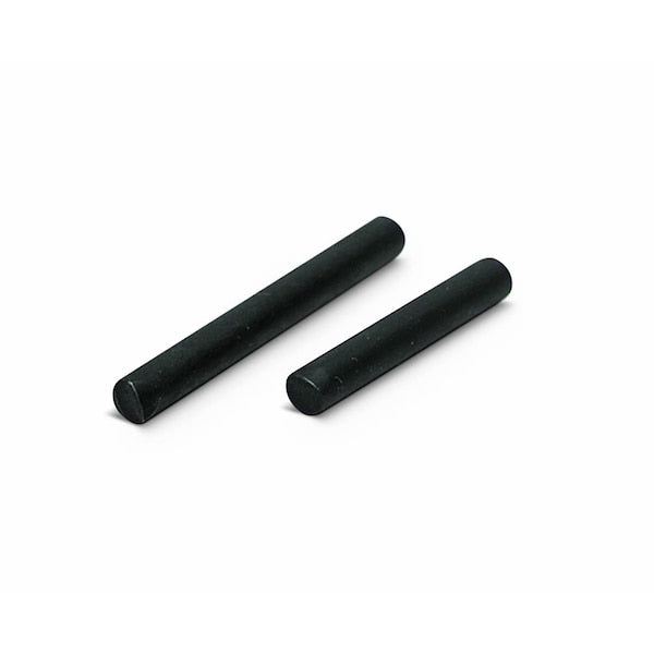 Retainer Pin 2-1/2