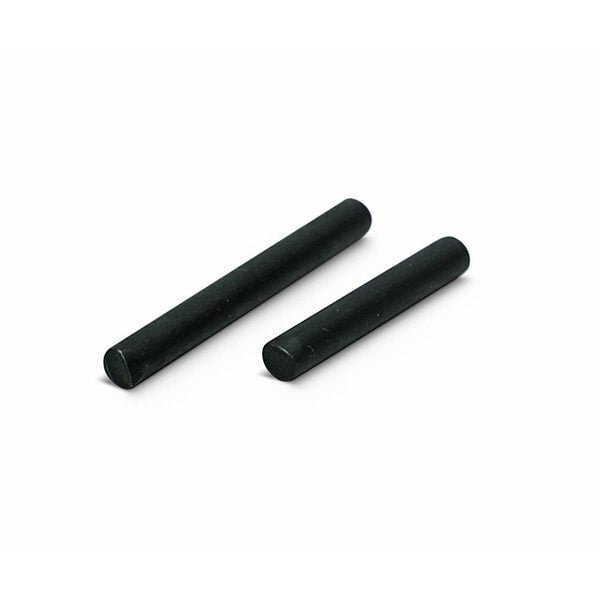 Retainer Pin 2-1/2