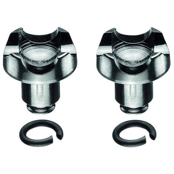 Spring Hose Clamp Replaceable Tips for 8
